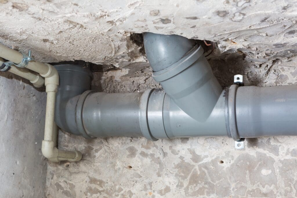 Benefits and Considerations With Upgrading Your Plumbing